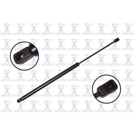 Fcs Struts LIFT SUPPORT HATCH 84561